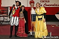 VBS_4873 - Investitura Re Peperone e Bela Povronera Carnevale di Carmagnola 2024